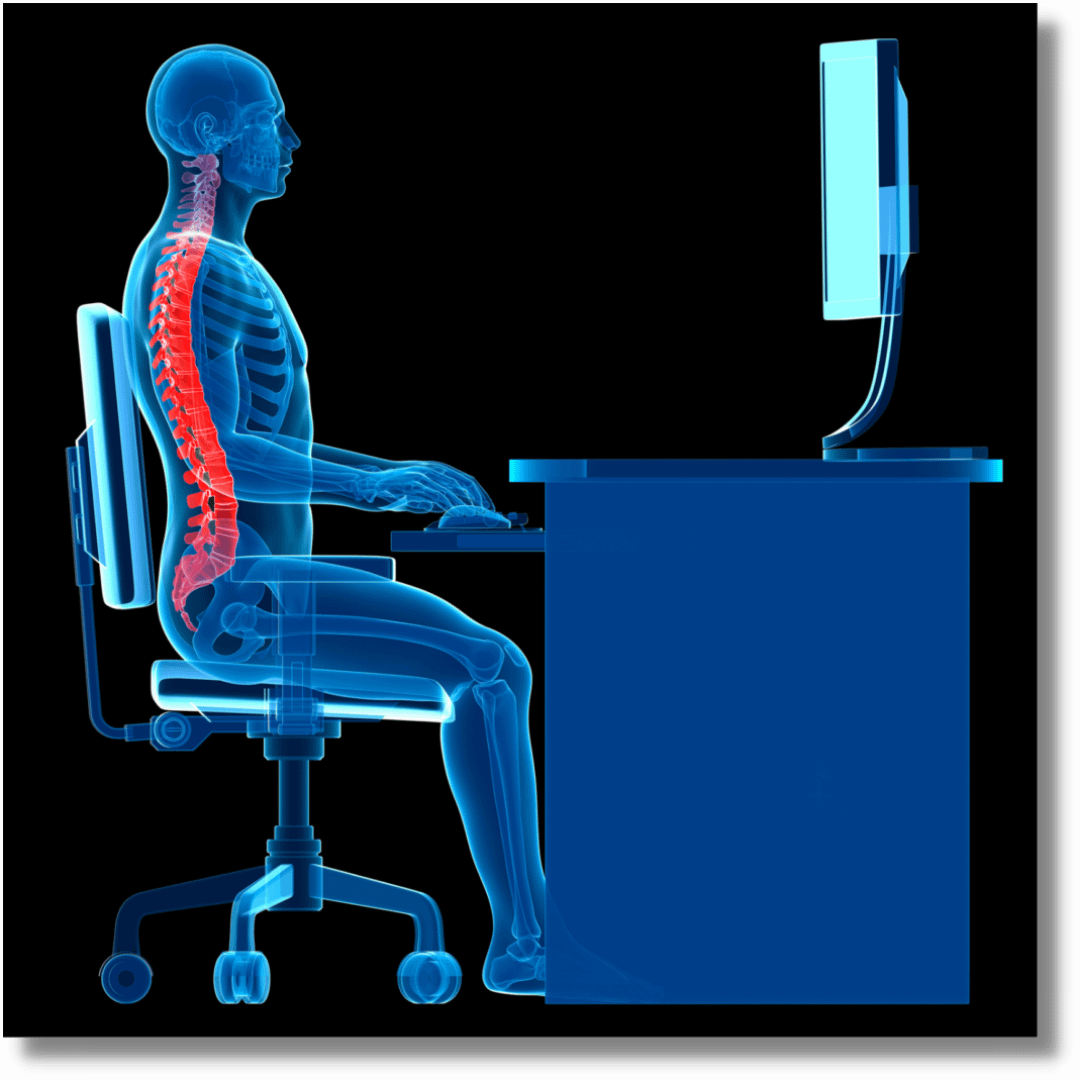 Fix Wrist & Elbow Pain with This Simple Trick! - Your Musculoskeletal ...