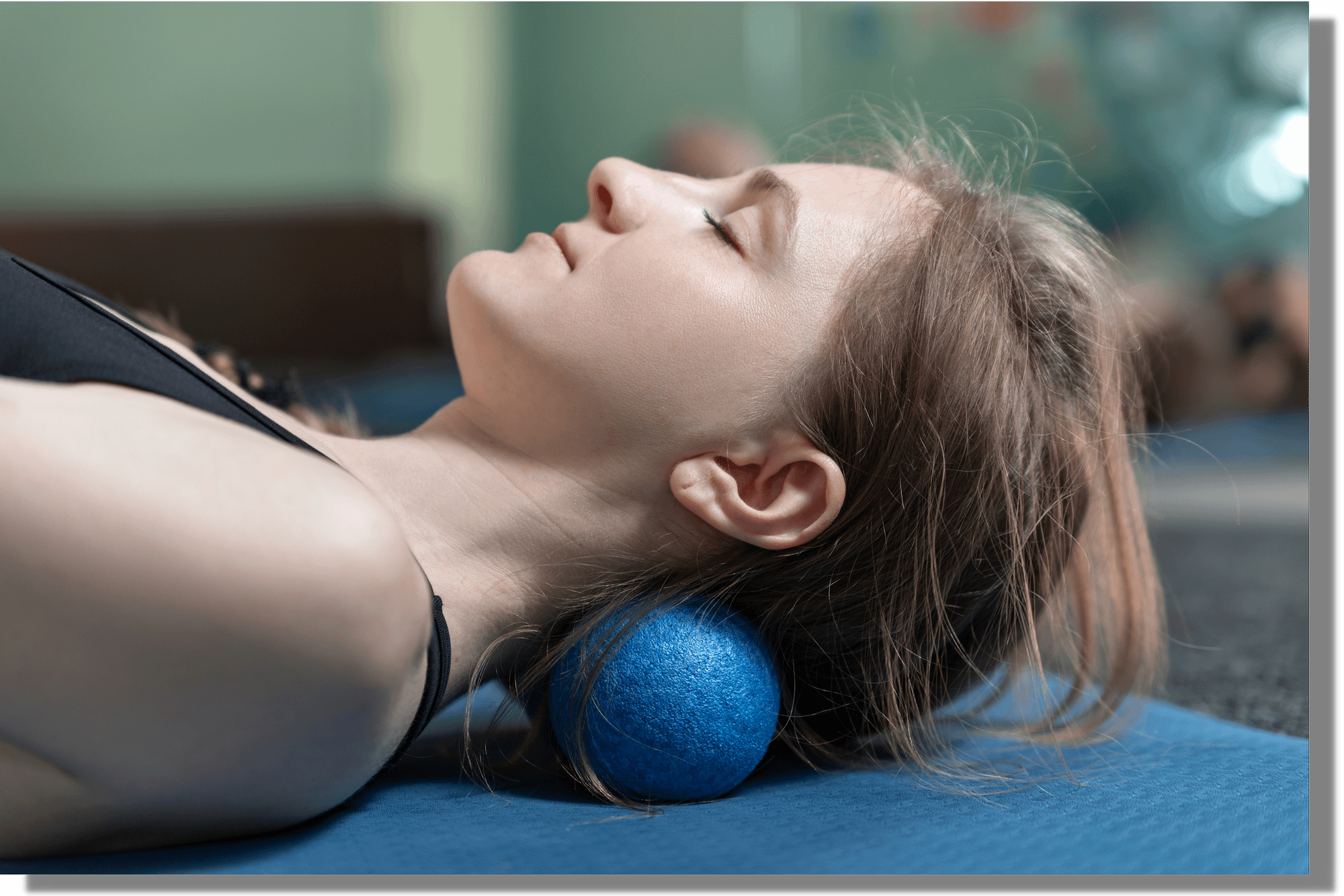 Myofascial Energetic Length Technique Why You Should Try It?
