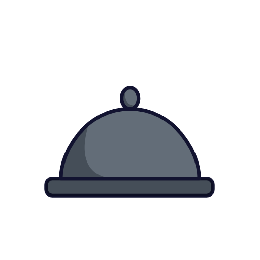 bell clipart