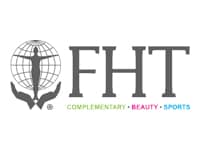 fht logo