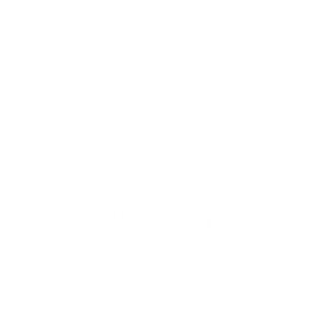 medal outline clipart
